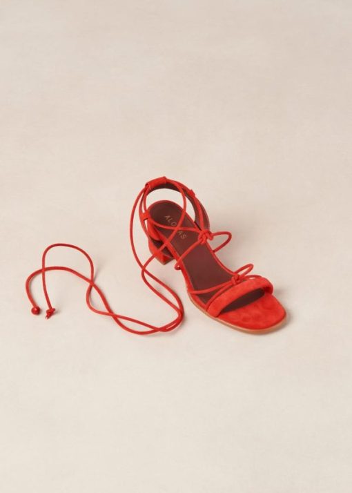 Modaary.shop4df17739a2 6