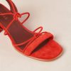 Modaary.shop4df17739a2 7