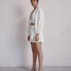 Modaary.shop4e3ce52a6b 3