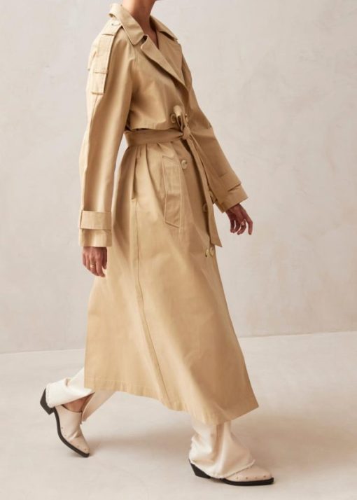Modaary.shop4ea4244e12 4