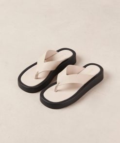 Modaary.shop4ee55621d7 1