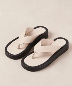 Modaary.shop4ee55621d7 2