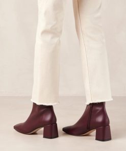 Modaary.shop4f24caa55c 1