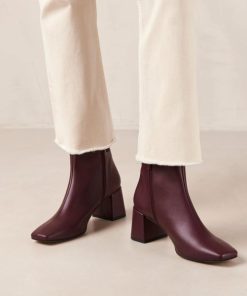 Modaary.shop4f24caa55c 2