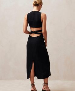 Modaary.shop4f6a9c6b30 1