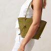 Modaary.shop4f6e35b5c9 1