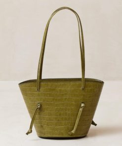 Modaary.shop4f6e35b5c9 2