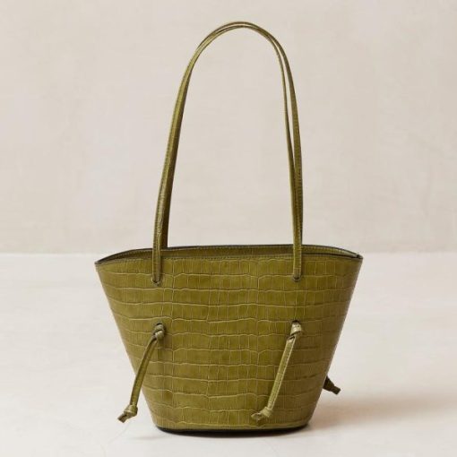 Modaary.shop4f6e35b5c9 2