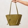 Modaary.shop4f6e35b5c9 3