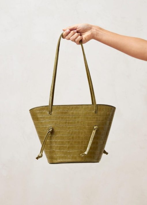 Modaary.shop4f6e35b5c9 3