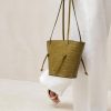 Modaary.shop4f6e35b5c9 4