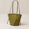 Modaary.shop4f6e35b5c9 6