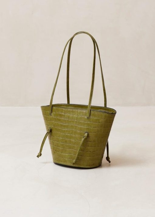 Modaary.shop4f6e35b5c9 6
