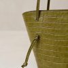 Modaary.shop4f6e35b5c9 7