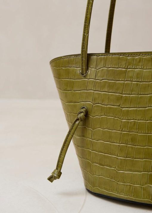 Modaary.shop4f6e35b5c9 7