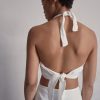 Modaary.shop4f72c728ae 2