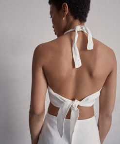 Modaary.shop4f72c728ae 2