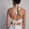Modaary.shop4f72c728ae 3