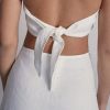 Modaary.shop4f72c728ae 4