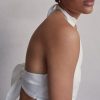 Modaary.shop4f72c728ae 5