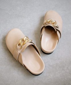 Modaary.shop5021893c66 1