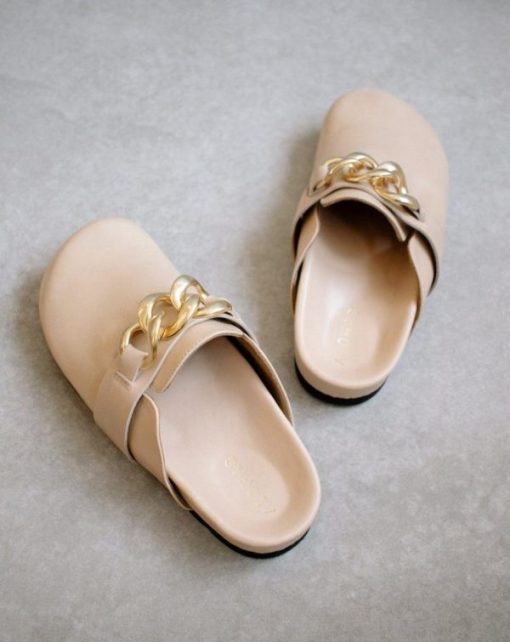 Modaary.shop5021893c66 1