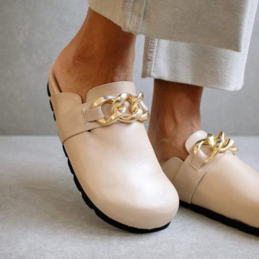 Modaary.shop5021893c66 2