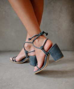 Modaary.shop50af7c4eb7 1