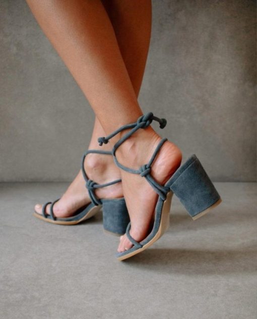 Modaary.shop50af7c4eb7 1