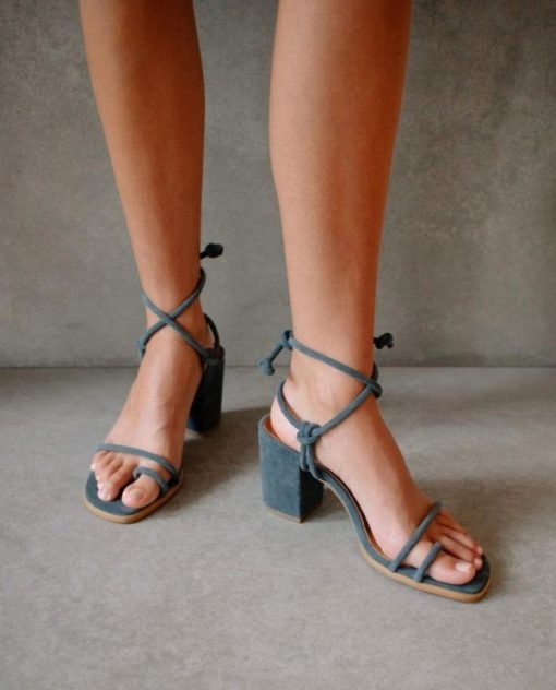 Modaary.shop50af7c4eb7 3