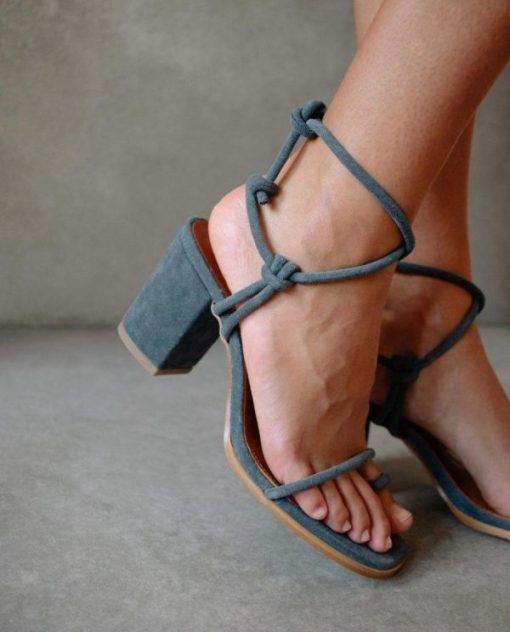 Modaary.shop50af7c4eb7 4