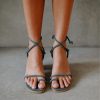 Modaary.shop50af7c4eb7 5