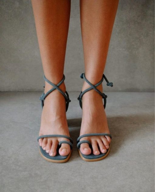 Modaary.shop50af7c4eb7 5