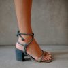 Modaary.shop50af7c4eb7 6