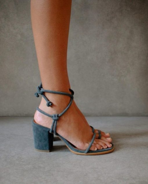 Modaary.shop50af7c4eb7 6