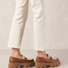 Modaary.shop512df19a9a 3