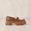 Modaary.shop512df19a9a 5