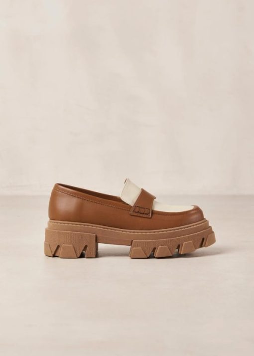 Modaary.shop512df19a9a 5