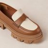 Modaary.shop512df19a9a 6