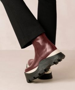 Modaary.shop515179aee3 2