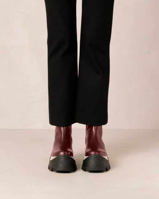 Modaary.shop515179aee3 4