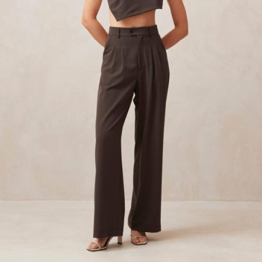 Modaary.shop515de28e47 2