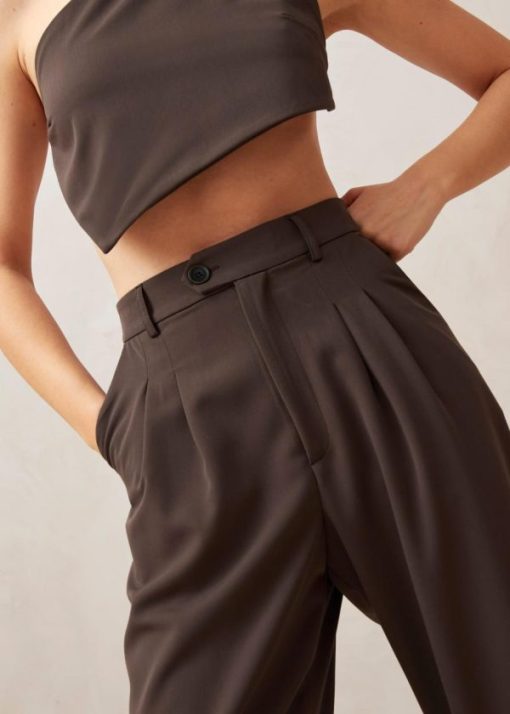 Modaary.shop515de28e47 4