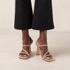 Modaary.shop524c7c7f50 2