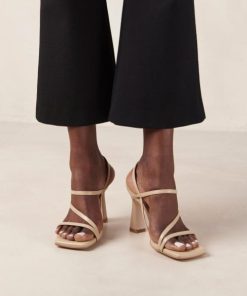 Modaary.shop524c7c7f50 2