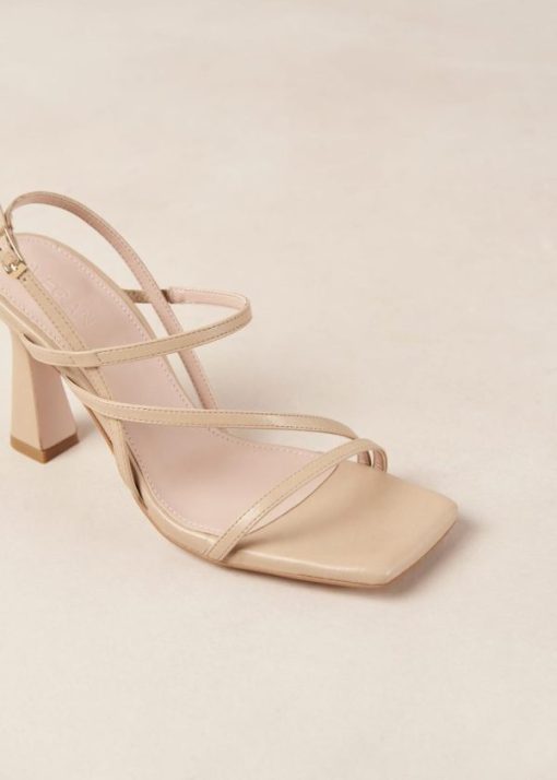 Modaary.shop524c7c7f50 7