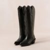 Modaary.shop524fbffd29 2