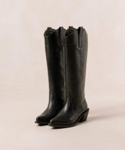 Modaary.shop524fbffd29 2