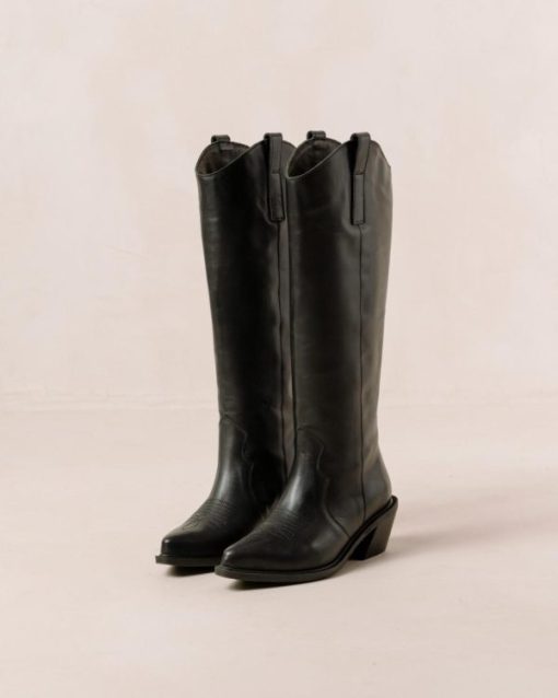 Modaary.shop524fbffd29 2