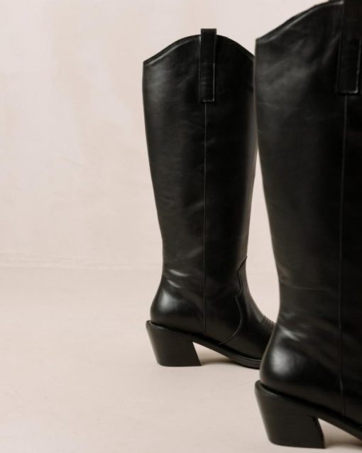 Modaary.shop524fbffd29 4